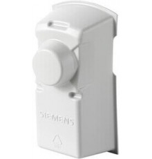 ASK39.2 | S55845-Z155