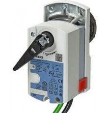 GDB111.9E/KN | S55499-D203