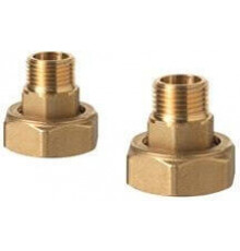 ALN15.152B | S55845-Z156