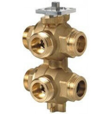 VWG41.20-2.5-3.45 | S55230-V155