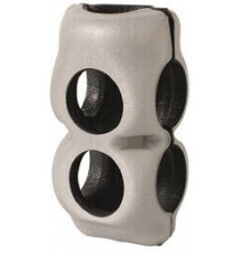 ALI20VWG41 | S55845-Z161