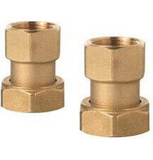 ALG15.202B | S55845-Z159