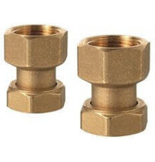 ALG15.252B | S55845-Z160