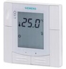 RDD310/MM | S55770-T358