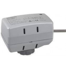 SUA21/3 | S55176-A104