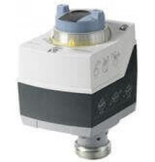 SAT31.51 | S55158-A120