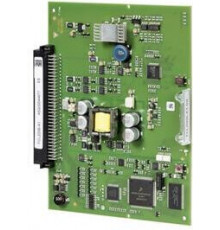 FCL2006-A1 | S54400-A108-A1