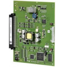 FCL2007-A1 | S54400-A134-A1