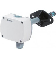 QFM3100 | BPZ:QFM3100