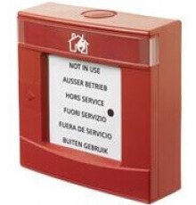 FDMH297-R | S54311-B7-A1