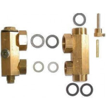 ALG80WRI | BPZ:ALG80WRI