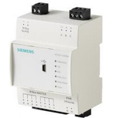 WTV531-GA5060 | S55563-F145