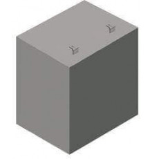 AX1213 | BPZ:4392990001