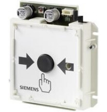 FDME273 | S54323-B108-A1