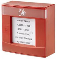 FDMH273-R | S54323-B109-A1