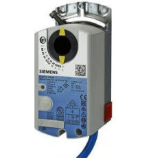 GLB111.1E/MO | S55499-D199