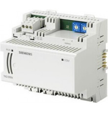 TXI2-S.OPEN | S55661-J123