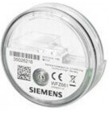 WFZ661 | S55563-F147