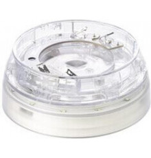 DBS728 | S54372-F14-B1