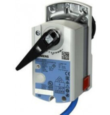 GLB111.9E/MO | S55499-D206