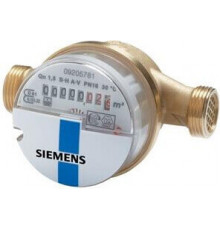 WFK30.D080 | S55560-F100