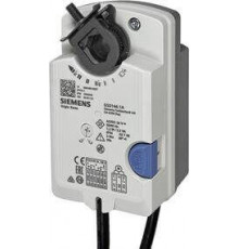 GSD146.1A | S55499-D227