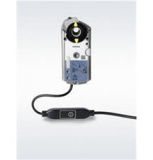 GEB161.1E/MO | S55499-D298