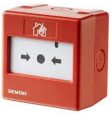 FDM231-RP | S54311-F11-A1