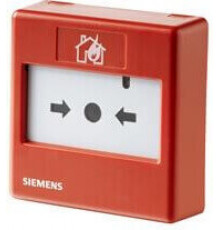 FDME231 | S54311-B14-A1