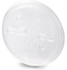 RS721 | S54319-F32-A1