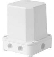 DCA1191-AB | BPZ:5463150001