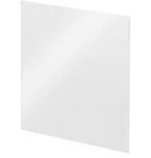 FDMG298 | S54311-B8-A1