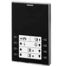 QMX3.P02-1BSC | S55624-H128