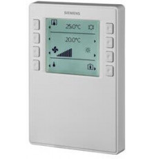 QMX2.P43 | S55624-H117