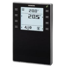 QMX3.P74-1BSC | S55624-H127