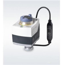 SAS61.03/MO | S55158-A121