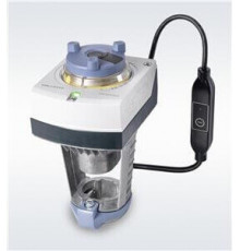 SAX61.03/MO | S55150-A140