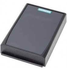 G120P-BCOVER | 6SL3256-6BA00-0AA0