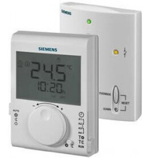 RDJ100RF/SET | S55770-T380