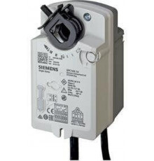 GPC166.1A | S55499-D238