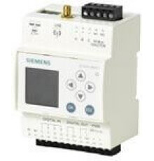 WTV676-HB6035 | S55563-F150