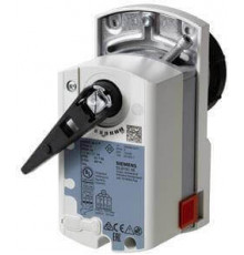 GLD161.9E | S55499-D278