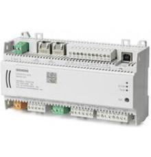 DXR2.E17CX-103A | S55376-C150