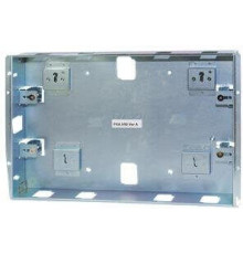 PXA.V50 | S55842-Z120