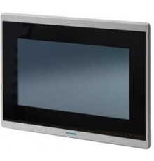 PXM30-1 | S55623-H131