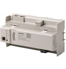 PXG3.W100-1 | S55842-Z117