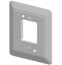 ARG100.01 | S55772-T102