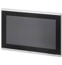 PXM50.E | S55623-H130