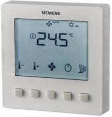 RDF530 | S55770-T384