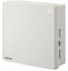 QSA2700 | S55720-S457